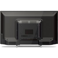 Телевизор ASANO 32LH1030S - Превью изображения №5 — Интернет-магазин ПроЗаказ