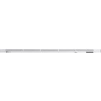 Управляемый коммутатор 3-го уровня Ubiquiti UniFi Switch Pro 24 - Превью изображения №5 — Интернет-магазин ПроЗаказ