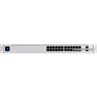 Ubiquiti UniFi Switch Pro 24