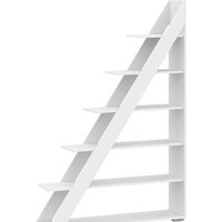 Полки, стеллажи, системы хранения