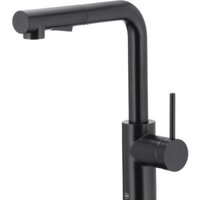 Смеситель Armatura Duero Basic 6623-110-81 - Превью изображения №1 — Интернет-магазин ПроЗаказ