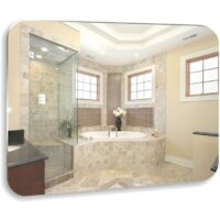 Mixline Зеркало Выбор 547323