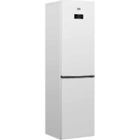 Холодильник BEKO B3R0CNK332HW - Превью изображения №2 — Интернет-магазин ПроЗаказ