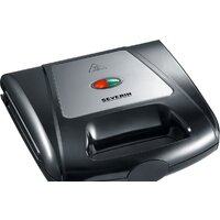 Severin SA 2968