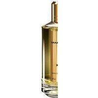 Mancera Vetiver Sensuel EdP (60 мл)