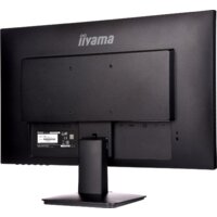 Монитор iiyama XU2492HSU-B1 - Превью изображения №7 — Интернет-магазин ПроЗаказ