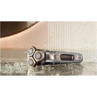 Электробритва Philips Series i9000 Prestige Ultra XP9404/31 - Превью изображения №13 — Интернет-магазин ПроЗаказ