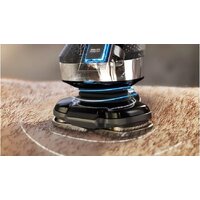 Электробритва Philips Series i9000 Prestige Ultra XP9404/31 - Превью изображения №8 — Интернет-магазин ПроЗаказ