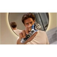 Электробритва Philips Series i9000 Prestige Ultra XP9404/31 - Превью изображения №17 — Интернет-магазин ПроЗаказ