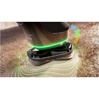 Электробритва Philips Series i9000 Prestige Ultra XP9404/31 - Превью изображения №5 — Интернет-магазин ПроЗаказ