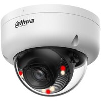 Dahua DH-IPC-HDBW1239E1P-A-IL-0280B-S6