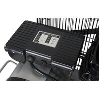 Компрессор Quattro Elementi BW 500-60 - Превью изображения №8 — Интернет-магазин ПроЗаказ