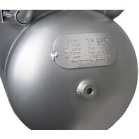 Компрессор Quattro Elementi BW 500-60 - Превью изображения №3 — Интернет-магазин ПроЗаказ