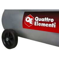 Компрессор Quattro Elementi BW 500-60 - Превью изображения №7 — Интернет-магазин ПроЗаказ