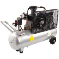 Компрессор Quattro Elementi BW 500-60 - Превью изображения №6 — Интернет-магазин ПроЗаказ