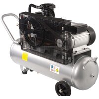 Компрессор Quattro Elementi BW 500-60 - Превью изображения №4 — Интернет-магазин ПроЗаказ