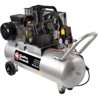 Компрессор Quattro Elementi BW 500-60 - Превью изображения №5 — Интернет-магазин ПроЗаказ