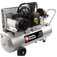 Quattro Elementi BW 500-60