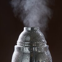 Термос БИОСТАЛЬ Экстрим BST-G (1л, глянцевый) - Превью изображения №5 — Интернет-магазин ПроЗаказ