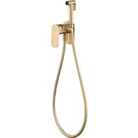 Ganzer GZ06157-S