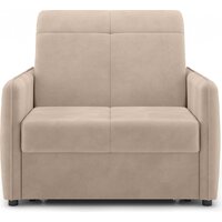 Кресло-кровать Mio Tesoro Хилтон 068 АТС80 (Balance 130) - Превью изображения №3 — Интернет-магазин ПроЗаказ