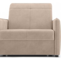 Кресло-кровать Mio Tesoro Хилтон 068 АТС80 (Balance 130) - Превью изображения №4 — Интернет-магазин ПроЗаказ