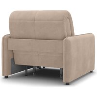 Кресло-кровать Mio Tesoro Хилтон 068 АТС80 (Balance 130) - Превью изображения №7 — Интернет-магазин ПроЗаказ