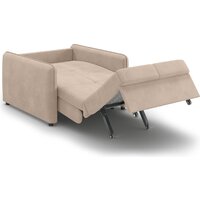 Кресло-кровать Mio Tesoro Хилтон 068 АТС80 (Balance 130) - Превью изображения №6 — Интернет-магазин ПроЗаказ