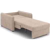 Кресло-кровать Mio Tesoro Хилтон 068 АТС80 (Balance 130) - Превью изображения №5 — Интернет-магазин ПроЗаказ