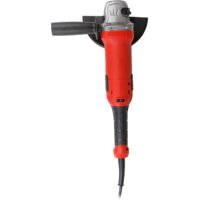 Угловая шлифмашина Wortex AG 1512 E AG1512E0029 - Превью изображения №5 — Интернет-магазин ПроЗаказ
