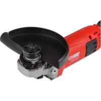 Угловая шлифмашина Wortex AG 1512 E AG1512E0029 - Превью изображения №3 — Интернет-магазин ПроЗаказ