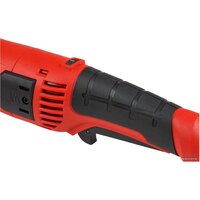 Угловая шлифмашина Wortex AG 1512 E AG1512E0029 - Превью изображения №4 — Интернет-магазин ПроЗаказ