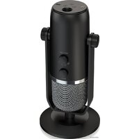 Проводной микрофон Behringer Bigfoot - Превью изображения №5 — Интернет-магазин ПроЗаказ