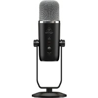 Behringer Bigfoot