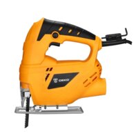 Электролобзик Deko DKJS600 - Превью изображения №3 — Интернет-магазин ПроЗаказ