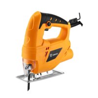 Электролобзик Deko DKJS600 - Превью изображения №2 — Интернет-магазин ПроЗаказ