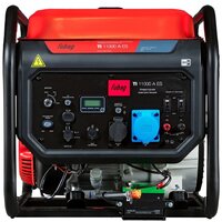 Fubag TI 11000 A ES 646211