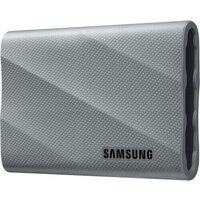 Внешний накопитель Samsung T9 1TB (серый) - Превью изображения №3 — Интернет-магазин ПроЗаказ