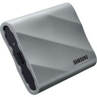 Внешний накопитель Samsung T9 1TB (серый) - Превью изображения №4 — Интернет-магазин ПроЗаказ