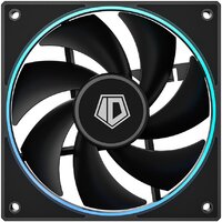 Кулер для процессора ID-Cooling FROZN A410 TD ARGB - Превью изображения №12 — Интернет-магазин ПроЗаказ