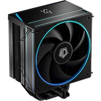 ID-Cooling FROZN A410 TD ARGB