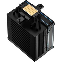 Кулер для процессора ID-Cooling FROZN A410 TD ARGB - Превью изображения №7 — Интернет-магазин ПроЗаказ