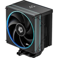 Кулер для процессора ID-Cooling FROZN A410 TD ARGB - Превью изображения №2 — Интернет-магазин ПроЗаказ