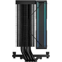Кулер для процессора ID-Cooling FROZN A410 TD ARGB - Превью изображения №6 — Интернет-магазин ПроЗаказ