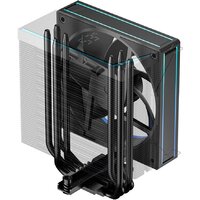 Кулер для процессора ID-Cooling FROZN A410 TD ARGB - Превью изображения №8 — Интернет-магазин ПроЗаказ