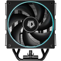 Кулер для процессора ID-Cooling FROZN A410 TD ARGB - Превью изображения №4 — Интернет-магазин ПроЗаказ