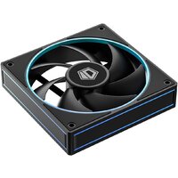 Кулер для процессора ID-Cooling FROZN A410 TD ARGB - Превью изображения №11 — Интернет-магазин ПроЗаказ