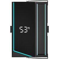 Кулер для процессора ID-Cooling FROZN A410 TD ARGB - Превью изображения №3 — Интернет-магазин ПроЗаказ