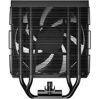 Кулер для процессора ID-Cooling FROZN A410 TD ARGB - Превью изображения №5 — Интернет-магазин ПроЗаказ