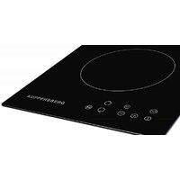 Варочная панель KUPPERSBERG ECO 302 - Превью изображения №4 — Интернет-магазин ПроЗаказ